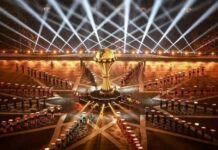 CAN Maraoc 2025: Les qualifiées et les affiches des huitièmes de finale