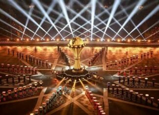 CAN Maraoc 2025: Les qualifiées et les affiches des huitièmes de finale