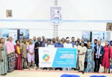 Association et Fondations au Bénin: RODD vulgarise la nouvelle loi