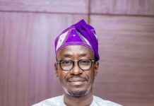 Entretien avec Babalola Jean-Michel Abimbola, sur France 24 TV: Un focus fait sur la culture béninoise et surtout le Vodun Days