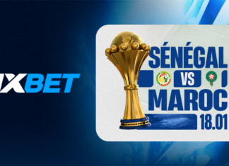 Sénégal – Maroc : qui sera sacré champion d’Afrique ?