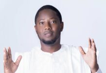 Parakou/Communales 2026: Dassouki Issifou Sidi à l’écoute des acteurs sportifs