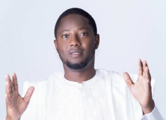 Parakou/Communales 2026: Dassouki Issifou Sidi à l’écoute des acteurs sportifs