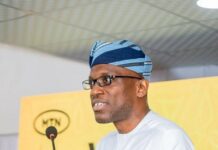 Mtn Bénin/Passage de témoin au Y’ello Graduate Programme: Entre héritage de succès et nouvelles ambitions