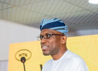 Mtn Bénin/Passage de témoin au Y’ello Graduate Programme: Entre héritage de succès et nouvelles ambitions