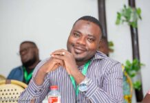 Média: LeParakois a 6 ans ( Message du Dg du journal en ligne)