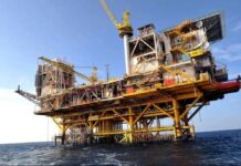 Economie/Après donc 27 ans d’attente: Le Bénin fait à nouveau le pari de l’or noir