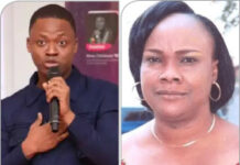 Sécurité sur nouvel axe routier: Entre Togbin et Ouidah, déjà deux crimes crapuleux