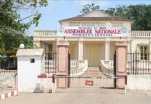 Bénin/Député et mandat à vie: Le renouvellement de la classe politique plombé