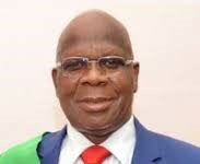 Décryptage des résultats des élections du 11 janvier 2026: Benoît Dègla : « le parti qui attire, c’est le BR »