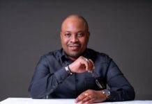 Post-Législatives et Communales 2026: Dr Cyriaque Adékimbi EDON célèbre le triomphe du Br dans la 10ème circonscription