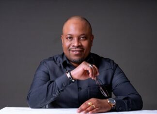 Post-Législatives et Communales 2026: Dr Cyriaque Adékimbi EDON célèbre le triomphe du Br dans la 10ème circonscription