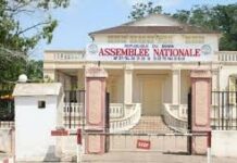 Bénin Nouveau Parlement béninois : Stabilité politique et défis institutionnels