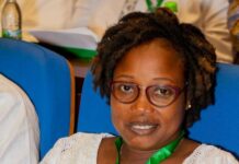 Communales 2026/Arrondissement 1 de Sakété: Ramata Riwanou : une femme d’influence avec une vision claire