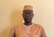 Professeur Amath NDIAYE : « Le franc Cfa n’est pas responsable de l’existence des PMA en Afrique »