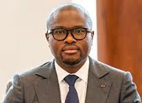 100 jours de gestion du pouvoir d’Etat : Romuald Wadagni pose les socles d’une culture rayonnante pour le Bénin (Une belle corde au bout de l’ancienne)