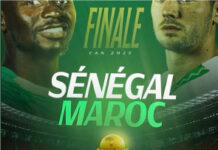 Petanque béninoise: Feedback de 2025 et Défis de 2026, Marcel Gbetable explore