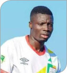 Football Aziz Adnan : Fin du calvaire, le retour aux affaires acté