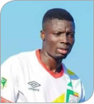 Football Aziz Adnan : Fin du calvaire, le retour aux affaires acté