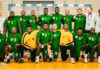 Handball: Coupe du Président/ CAN Seniors de Handball – Rwanda 2026
