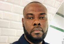 iYara: Quand l’intelligence artificielle réinvente l’accès aux soins en Afrique