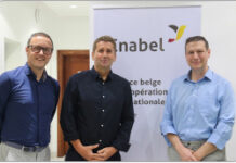 Partenariat Enabel-Bio-Invest: Une coopération tournée vers l’action, l’impact et l’avenir