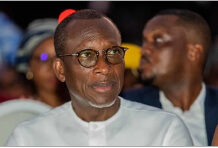 Vodun Days 2026: Patrice Talon convie les Béninois aux festivités à Ouidah