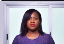 Affaire Dayo Group vs ASK Gras Savoye: Déborah Gnagne acquittée par la Criet…