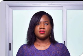 Affaire Dayo Group vs ASK Gras Savoye: Déborah Gnagne acquittée par la Criet…