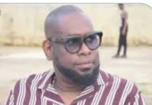 Élections Législatives 2026 Corneille Atindéhou : La campagne continue !