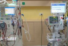 Insuffisance rénale Dialysés et dignité : Payons le prix !