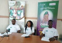 Accès à l’information et l’orientation en santé sexuelle et reproductive: OREMI, la plateforme accessible gratuitement !