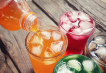 Alcool et sucre: L’Oms réclame un choc fiscal pour sauver des vies