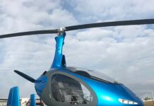 Sécurité au Bénin: La Police Républicaine prend de la hauteur avec 4 aéronefs