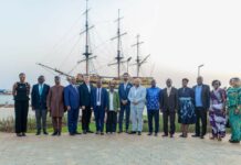 Pour renforcer l’écosystème culturel et touristique: Le groupe Dhawa de Bayan implante des complexes hôteliers de haut standing à Ouidah