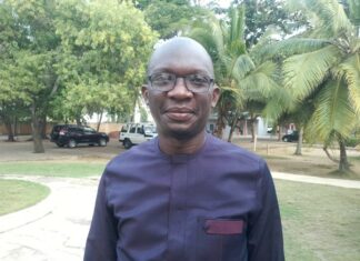 Sécurité routière: Le code de la route bientôt actualisé