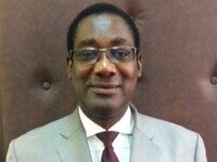 Seafood4Africa 2026: Quand la société civile s’engage pour préserver l’or bleu africain