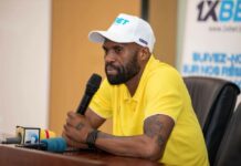 Eliminatoires de la Coupe du Monde Féminine U-20 Pologne 2026 (3è et avant-dernier tour): 24 Amazones retenues par Ouzérou Abdoulaye