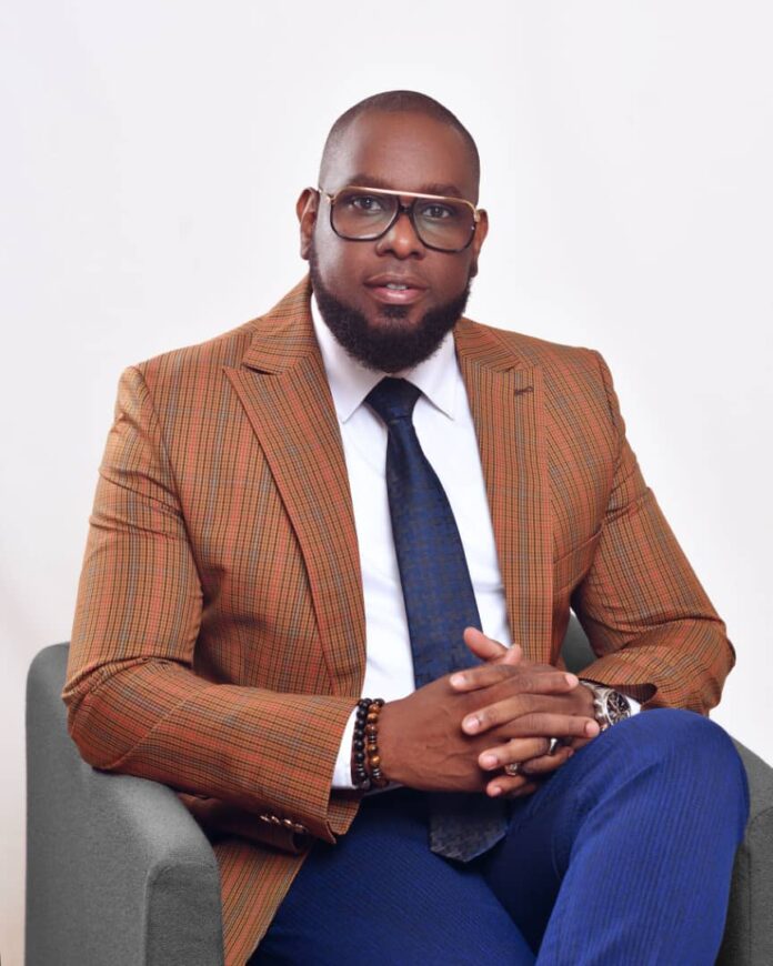 WhatsApp Image 2026-01-08 at 11.10.34