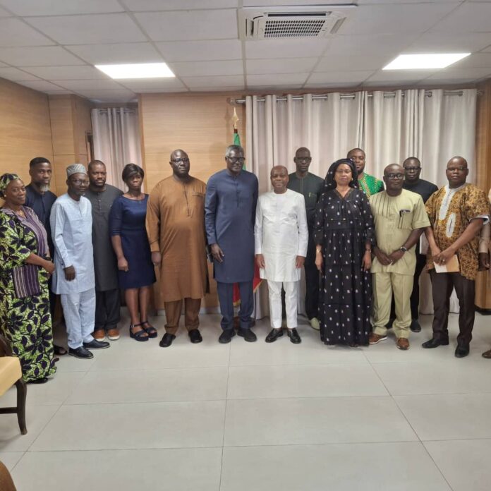 WhatsApp Image 2026-01-09 at 18.40.49