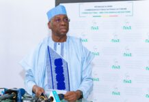 Élections législatives et communales de 2026: La Céna prépare les observateurs à un scrutin inédit