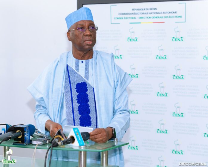 WhatsApp Image 2026-01-09 at 21.34.00 (1)