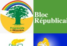 Élections communales et législatives: Décryptage des premières tendances