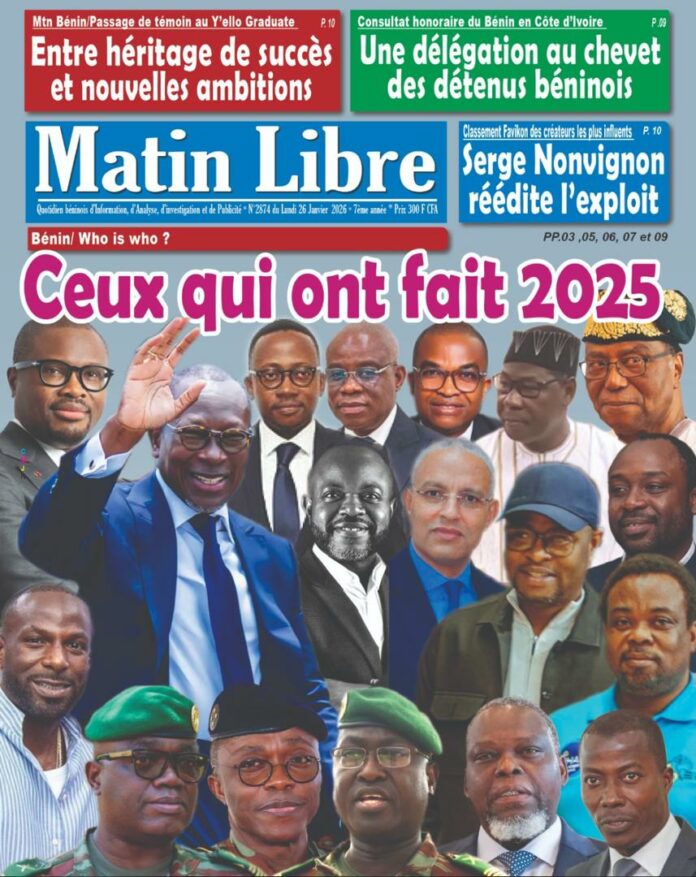 WhatsApp Image 2026-01-26 at 06.04.14