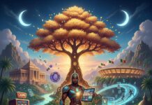 PariPesa Bénin: avis sur votre plateforme de paris sportifs et de jeux de casino