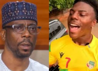 Conférence et réseautage professionnels & Lancement du magazine Data Tourism: Promotion et rentabilité du tourisme béninois en débat