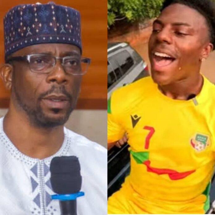 WhatsApp Image 2026-01-27 at 06.34.26