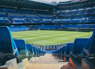 Impact des tirs cadrés sur les fluctuations de cotes dans la CAF Champions League