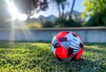 Comprendre les cotes en football : comment les bookmakers calculent les probabilités