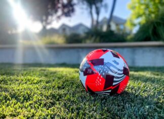 Comprendre les cotes en football : comment les bookmakers calculent les probabilités